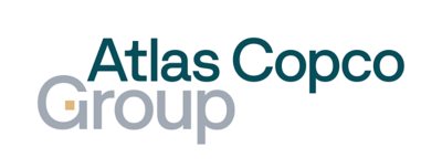 Atlas Copco Group