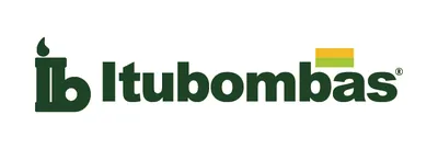 Itubombas